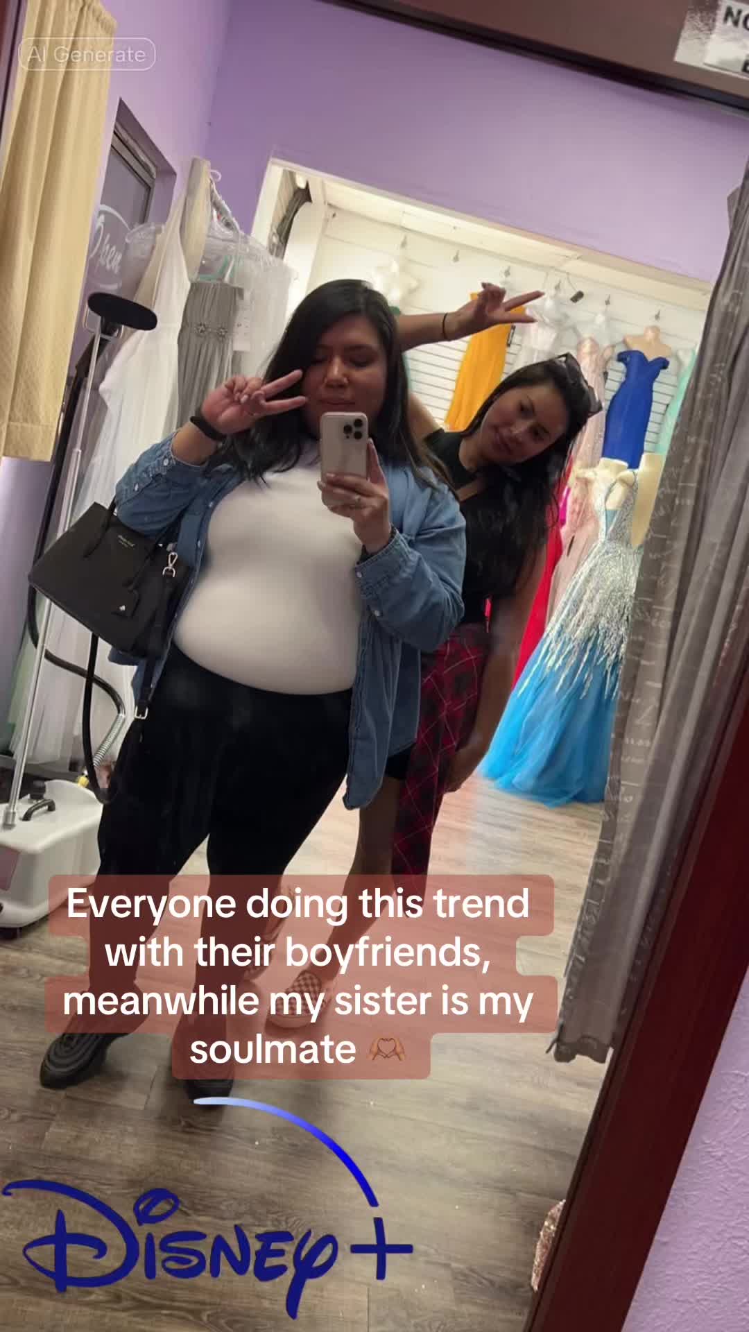 @thechroniclesofniedah