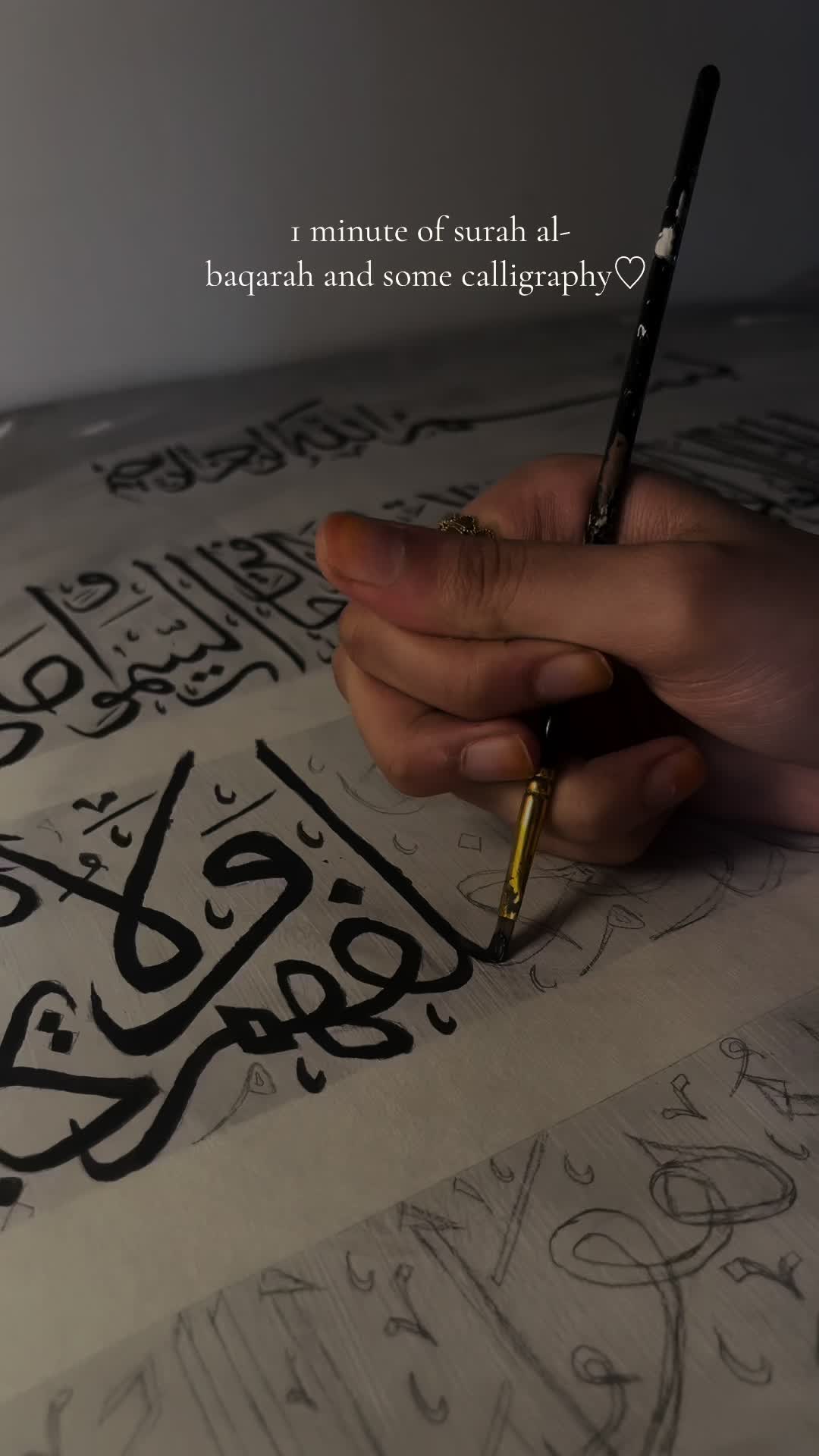 @iqra.aartistry