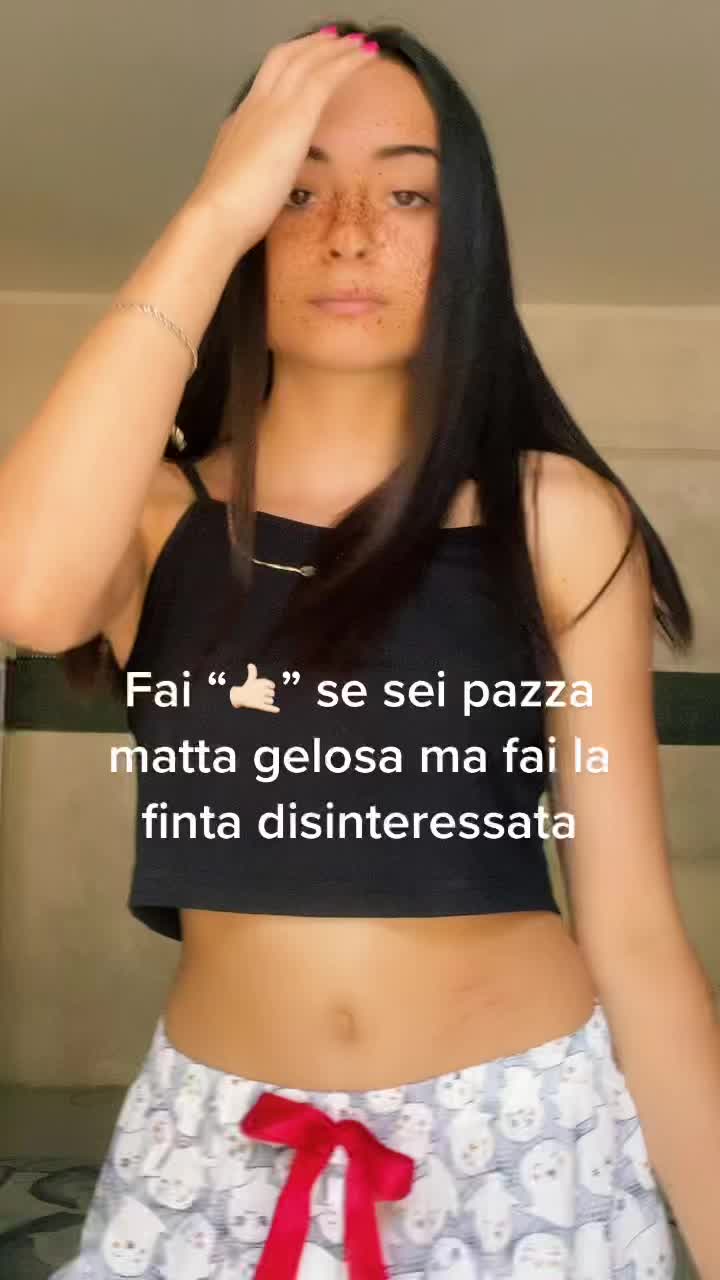 @ilaah.03