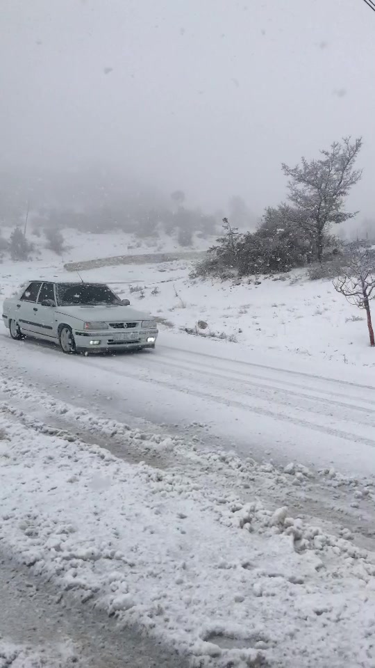 @doğu