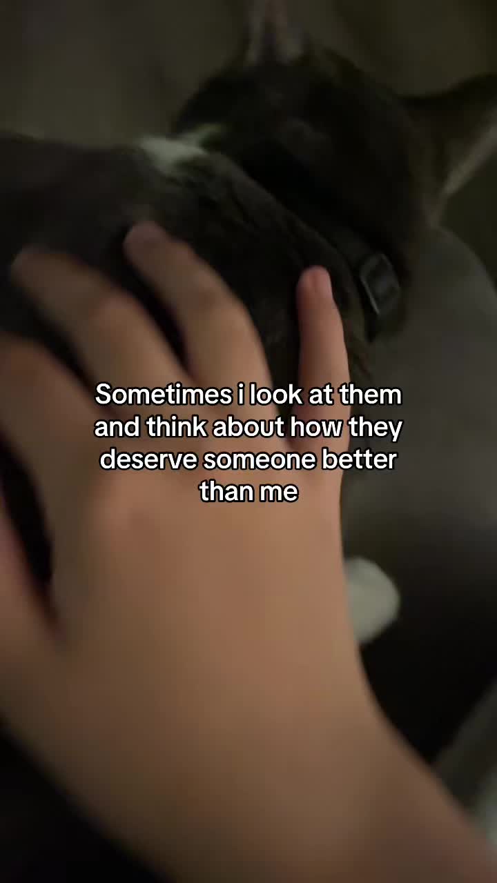 @I <3 pathetic men