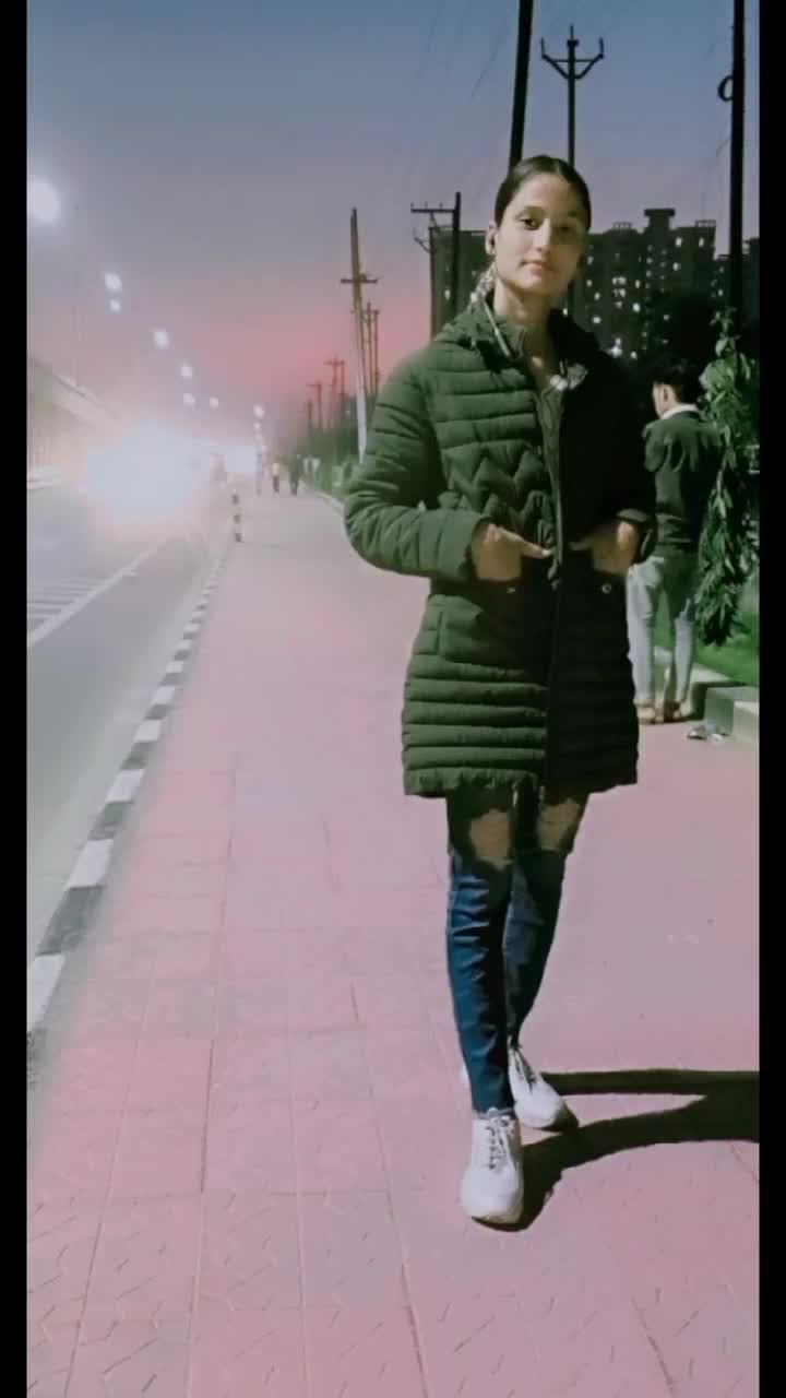 @gayatri 12