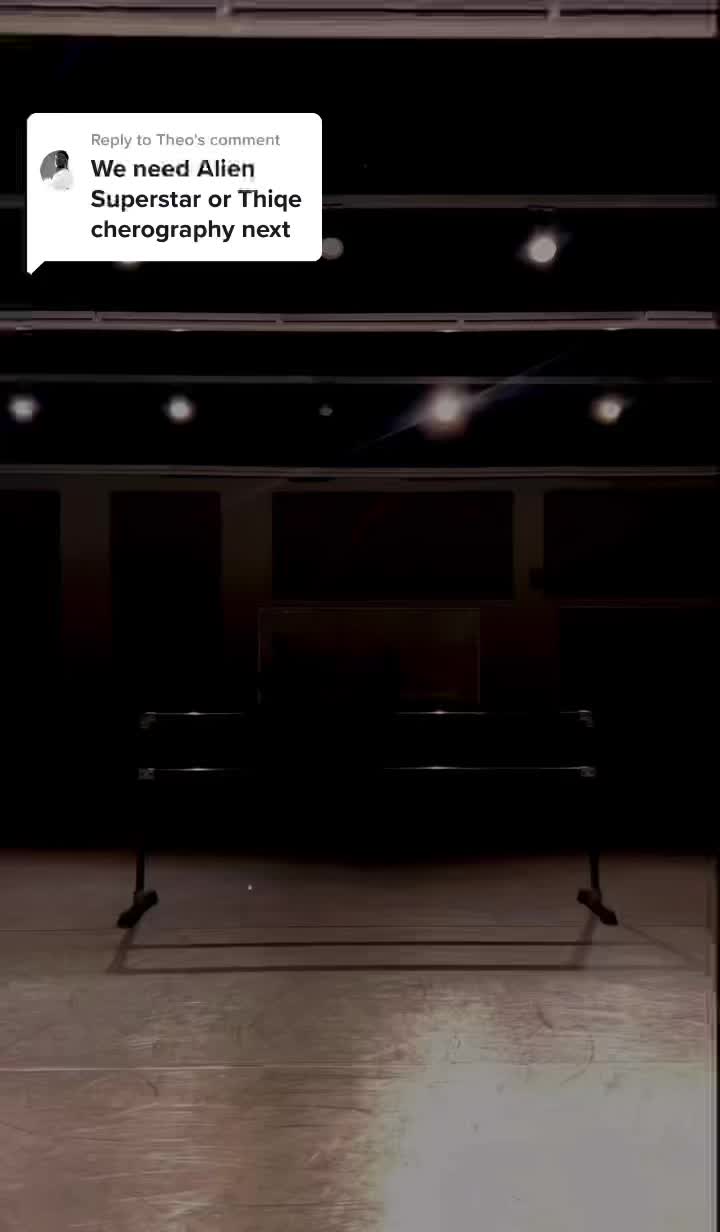 @Jalen Bell