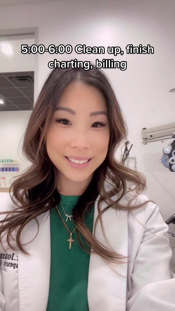 @winkfamilyeyecare