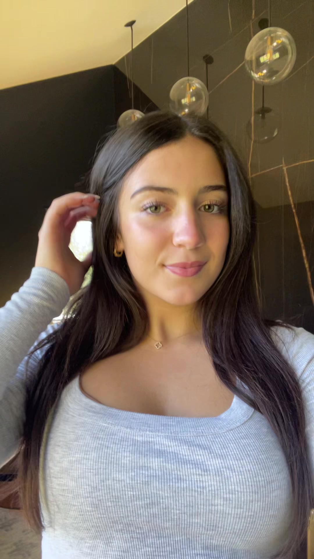 @alyssa😇