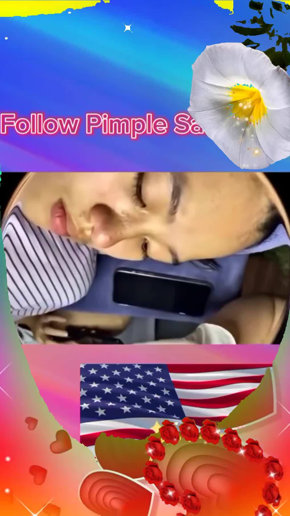 @gunstreamwiederin