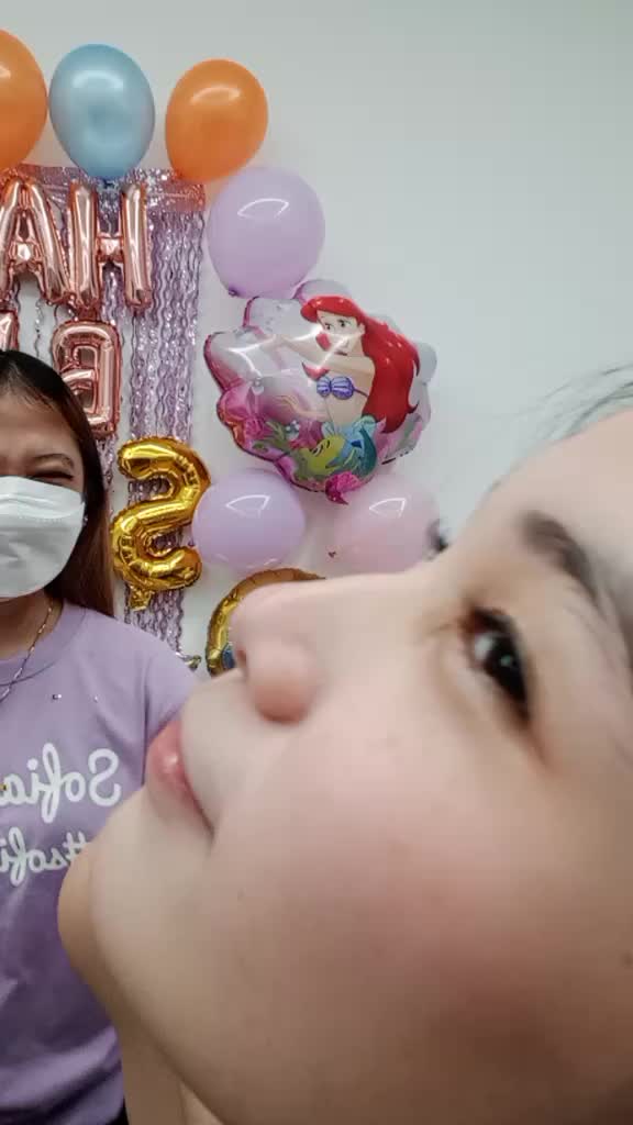 @zyrene