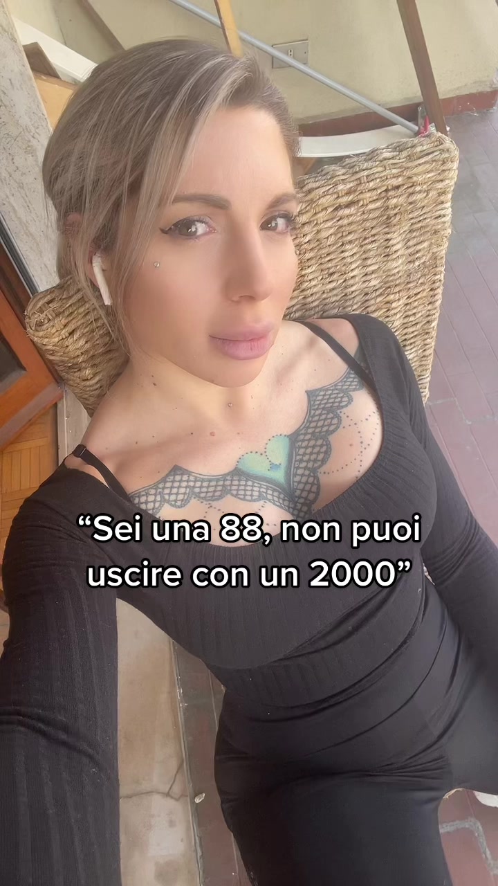 @VeraDiLeo