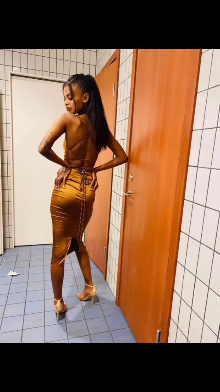 @WinnieTheBoo😜