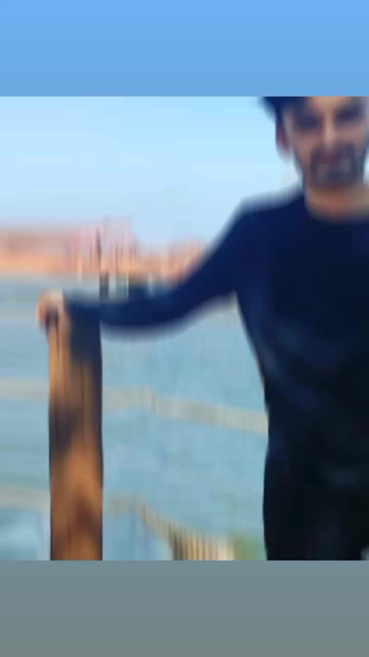 @kndlmilan55🇳🇵🇰🇷