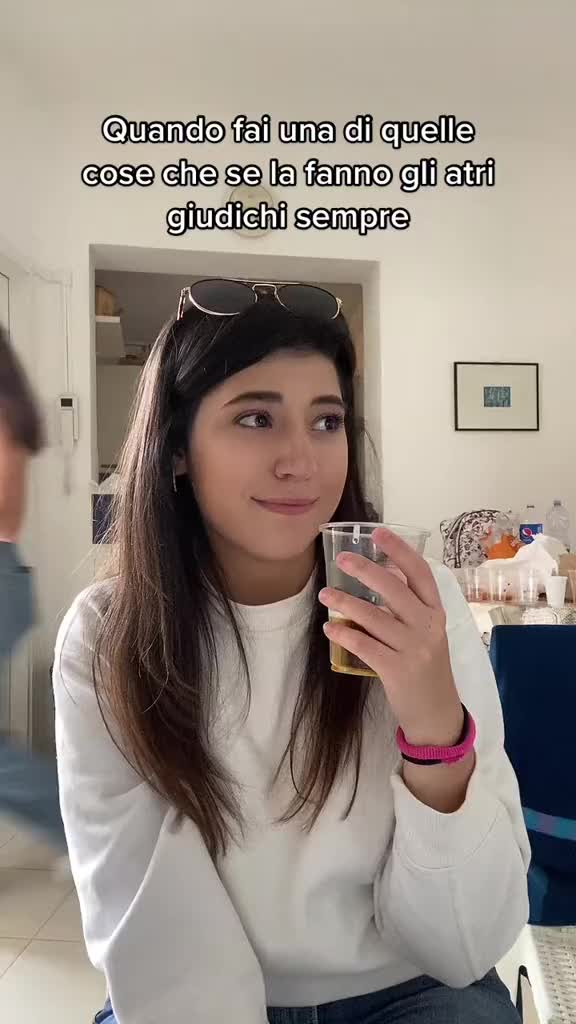 @Aurora Zimmitti