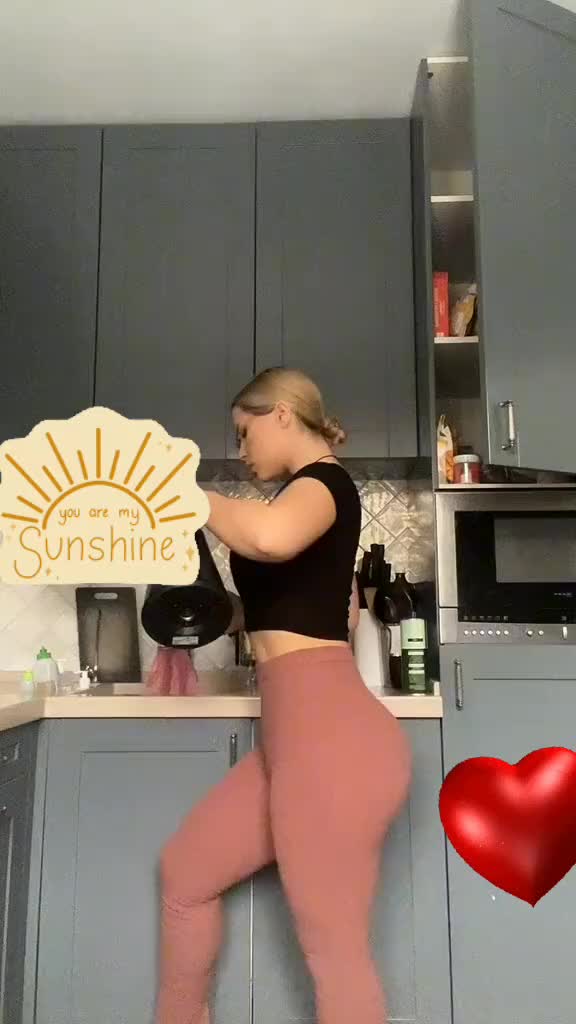 @MIRIVI
