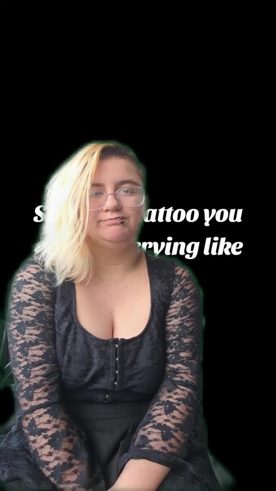 @Max Infinite