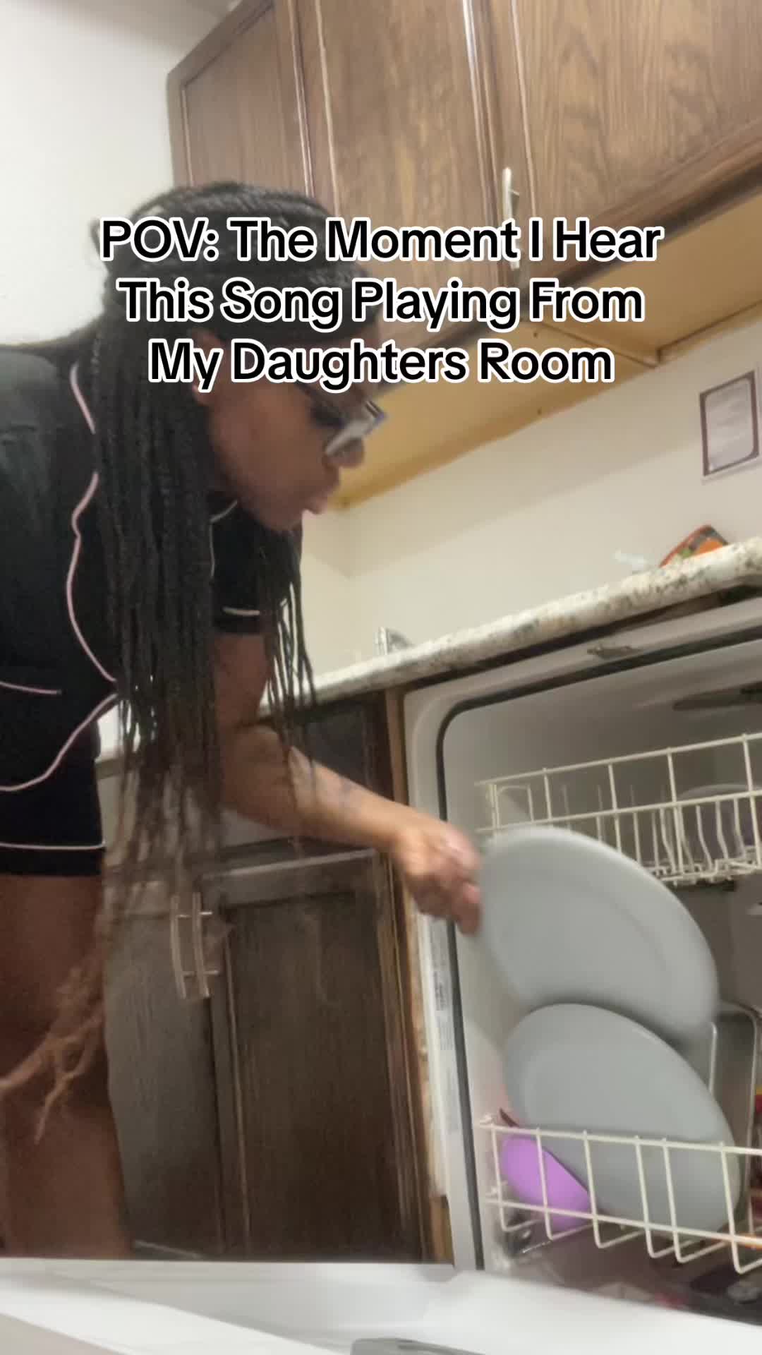 @_adorediamond_