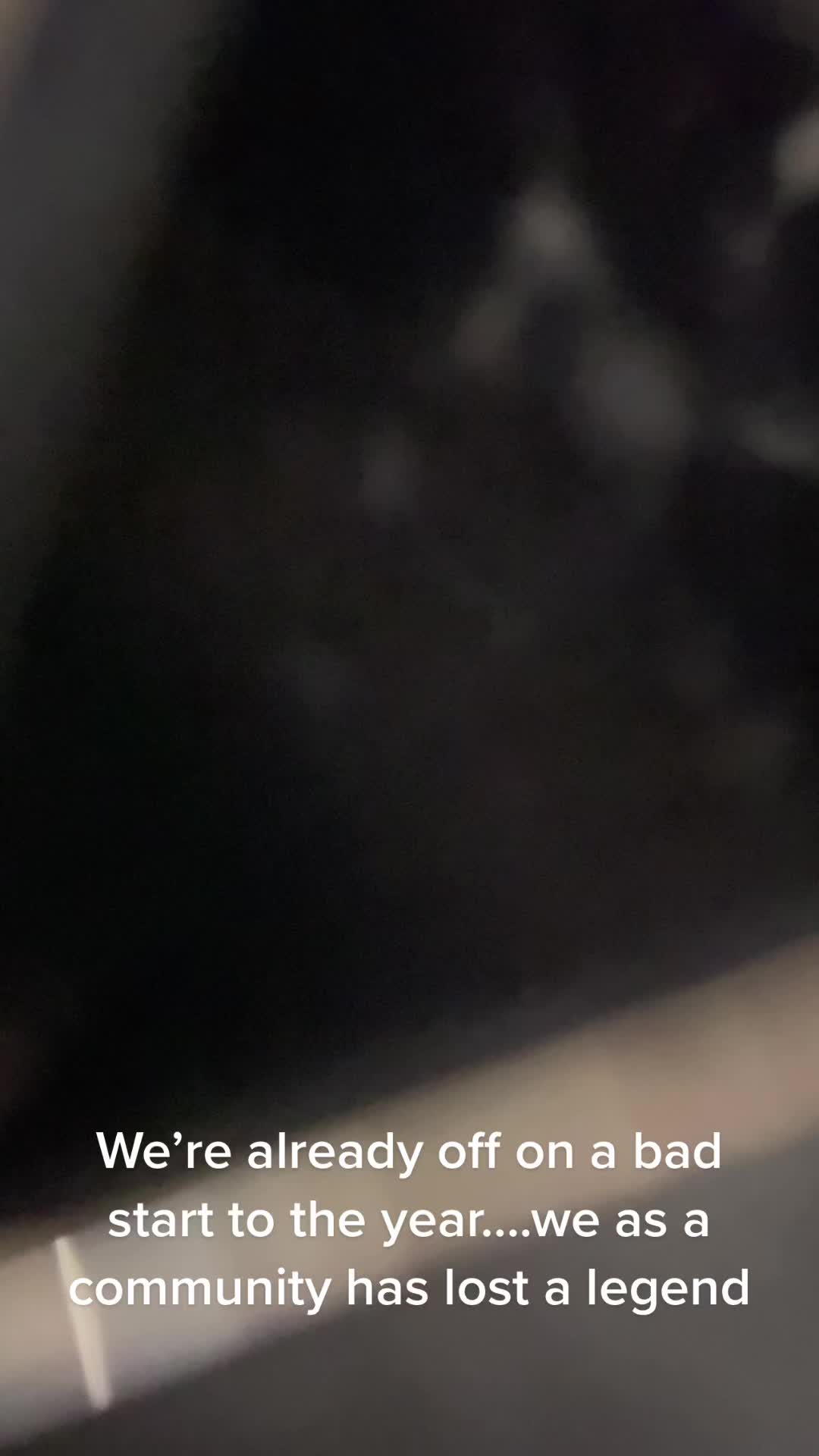 @DAT_99Q