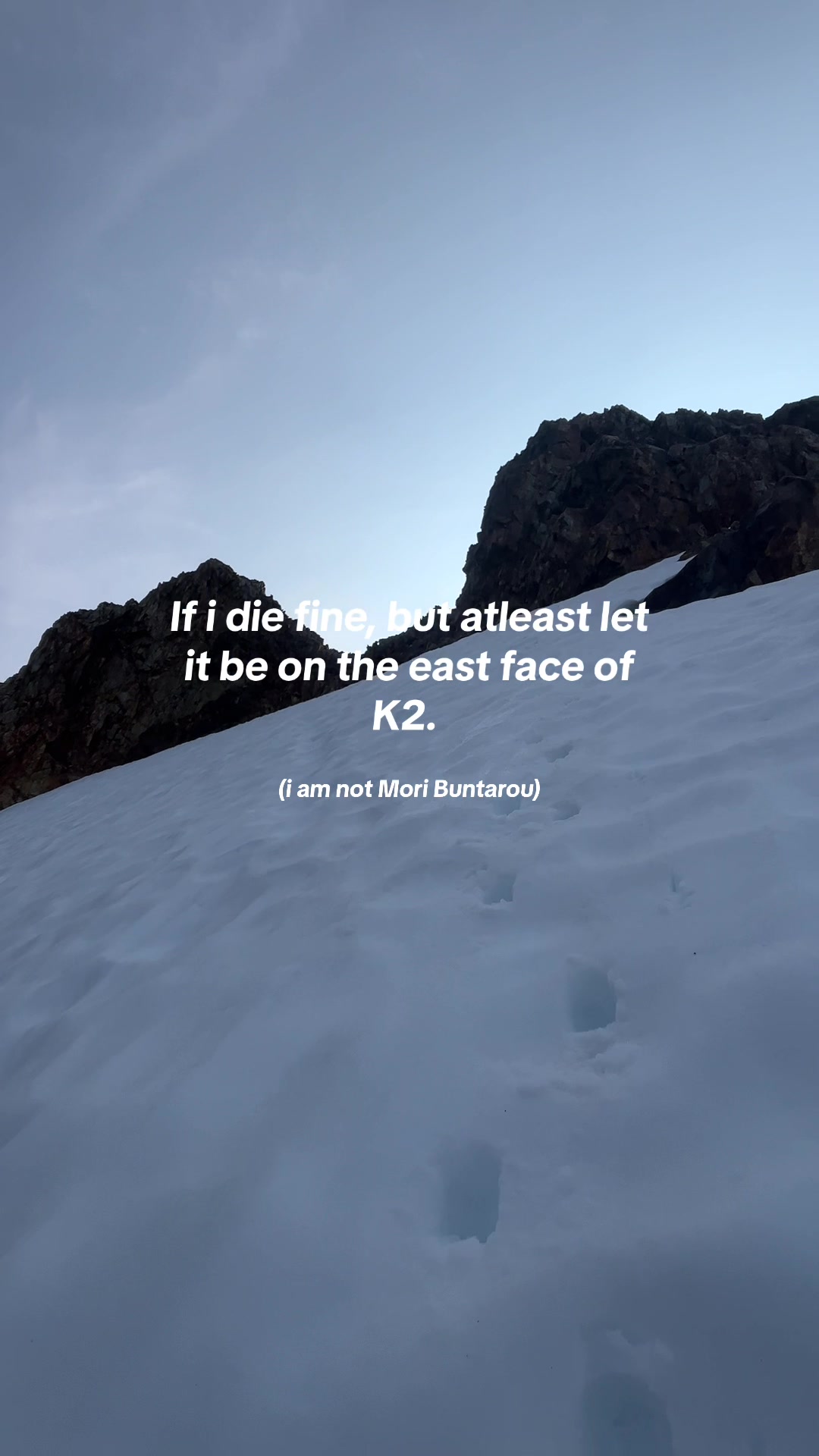 @LP