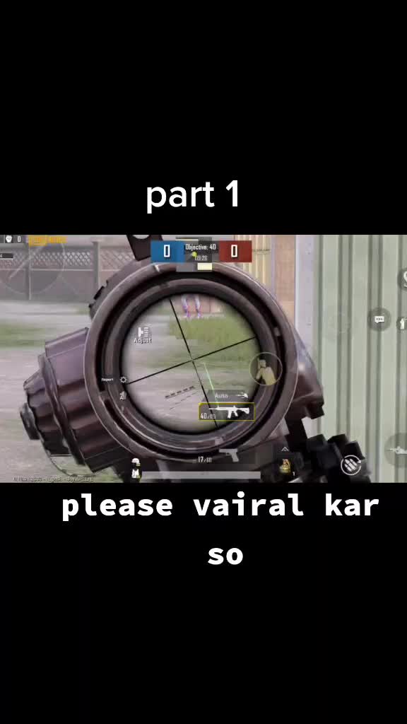 @OCTOPUS_GAMING