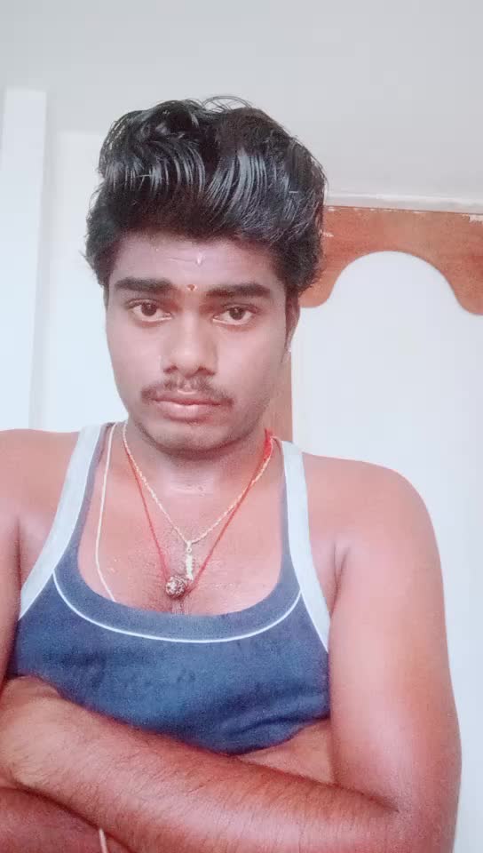 @user7612792575087