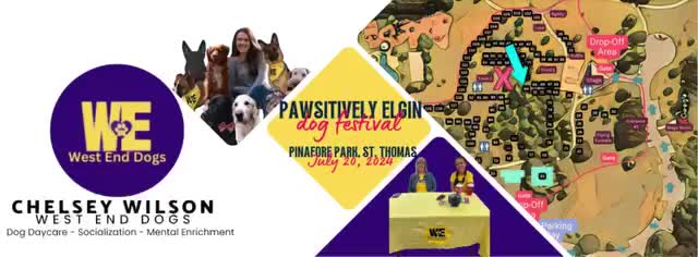 @WestEndDogWalking🐕🚶♀️
