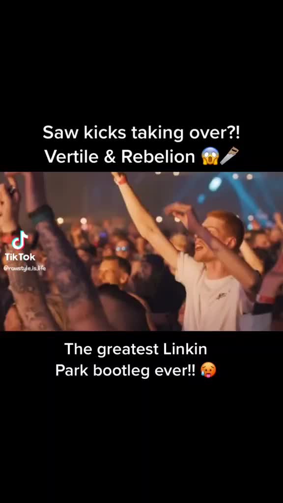 @Pauw Po 🇧🇪🍻✊🏻