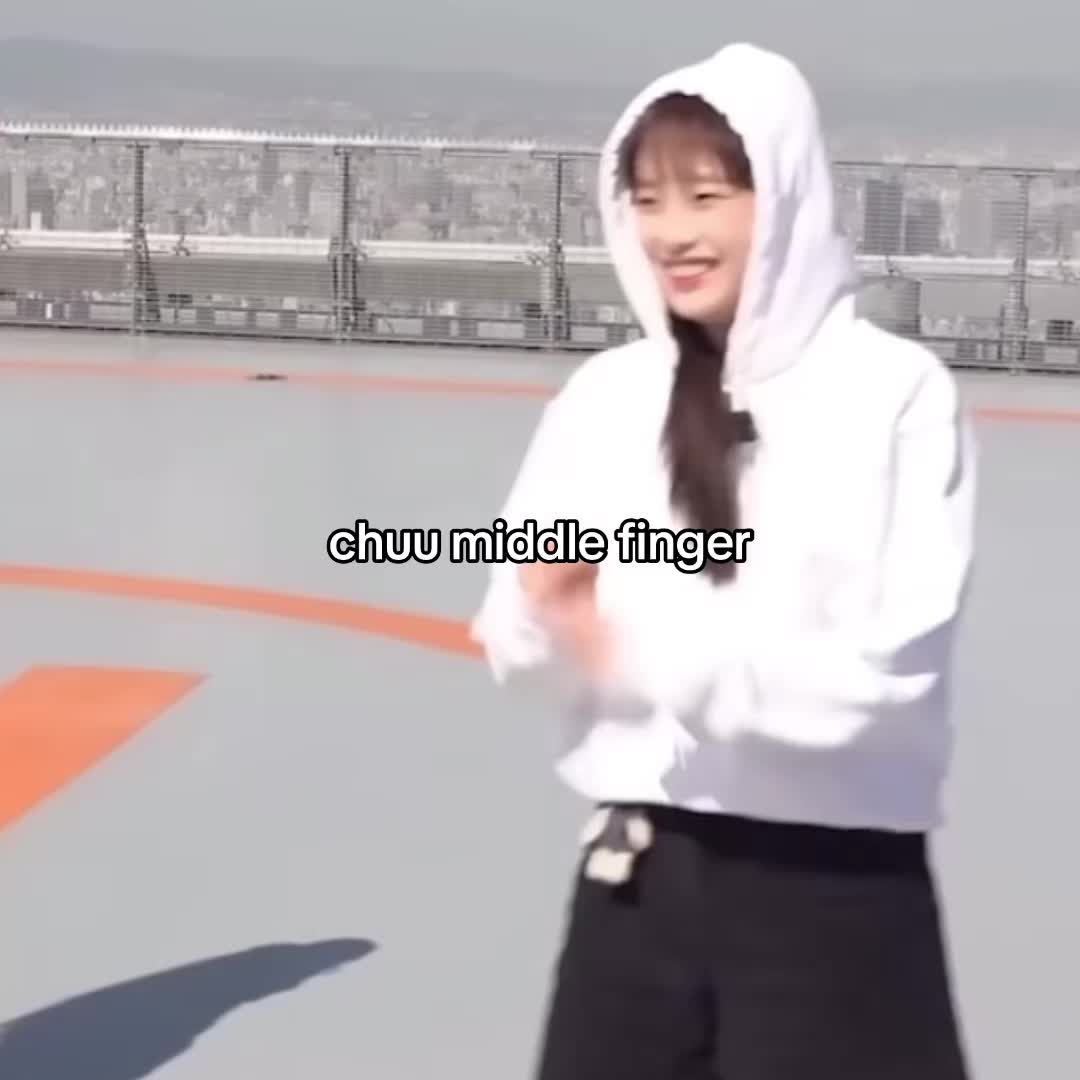@★