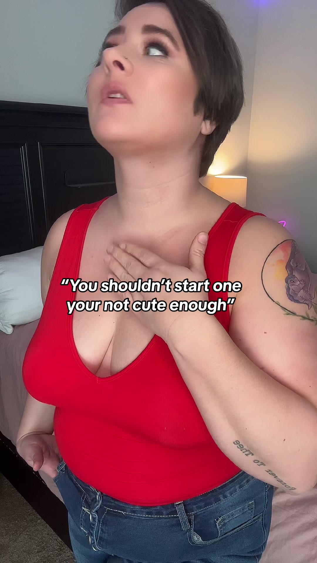 @Saige.Wilds
