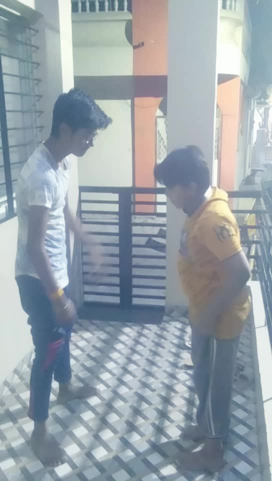 @Lavish_kumar_20