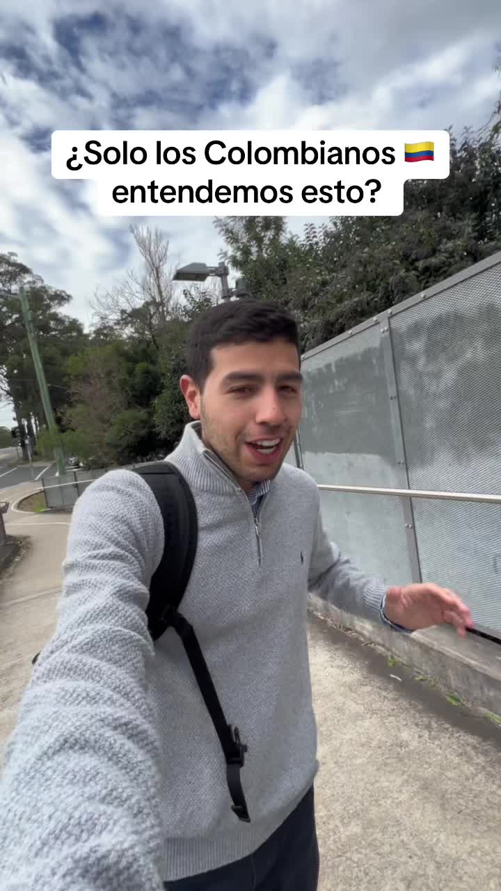 @Leandro |viajes|migrante|Tips