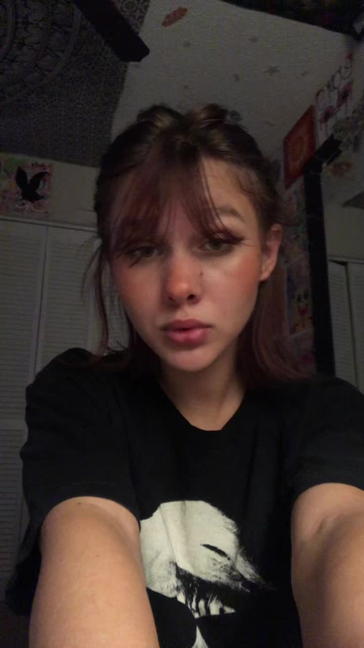 @Kcxxp
