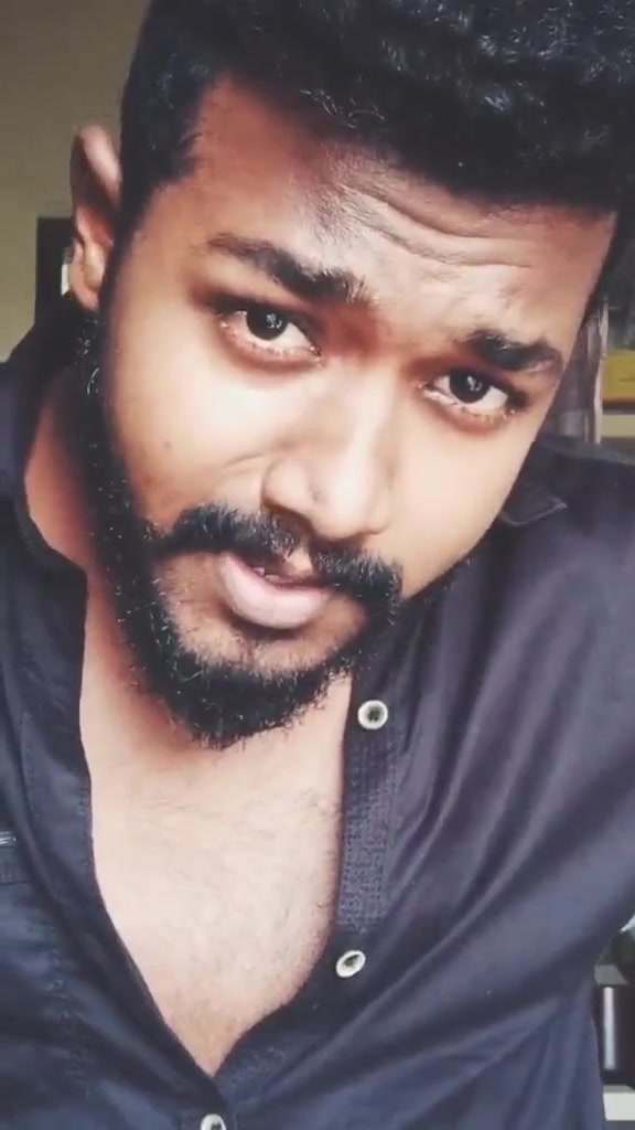 @IMDAD_350