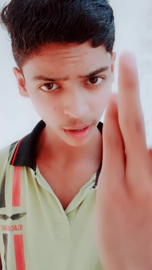 @ShrirajDwivedi