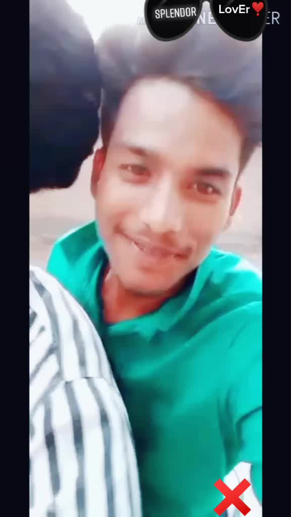 @___ziddi___