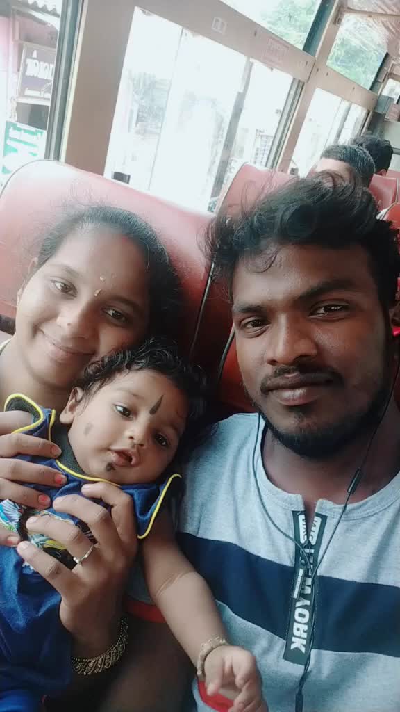 @uservimal585