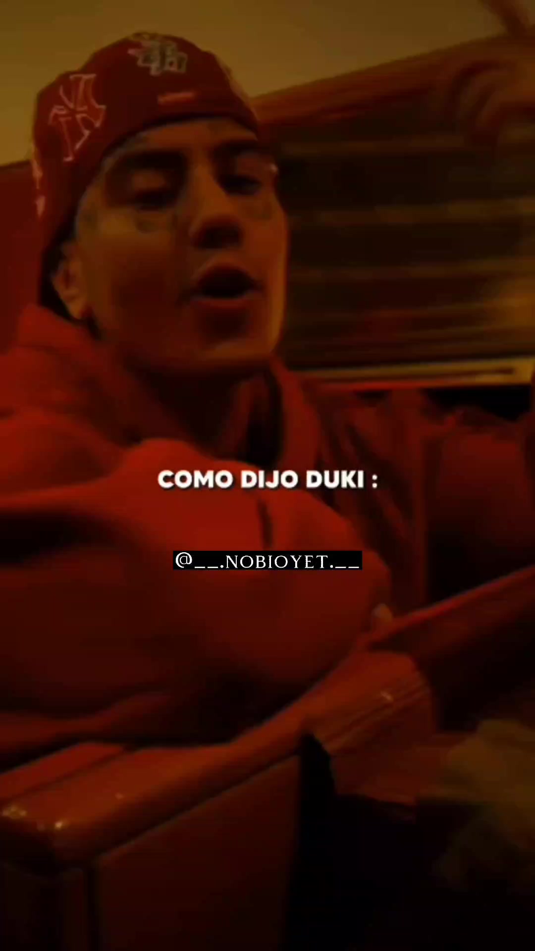 @:)