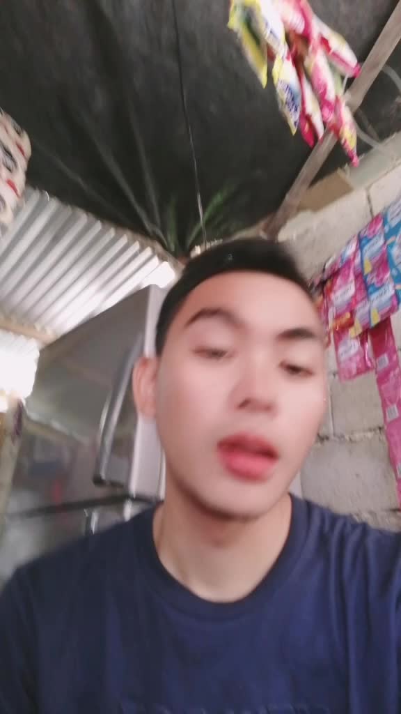 @pii ca