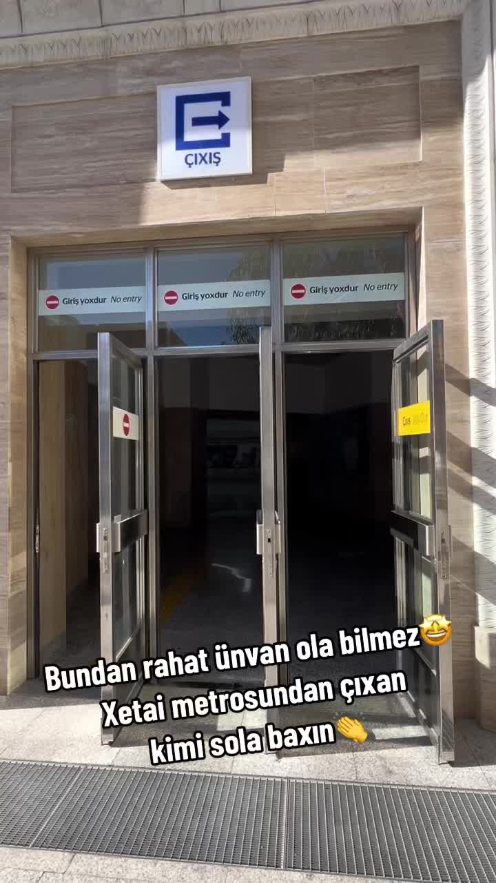 @Ceylo Biju 💎