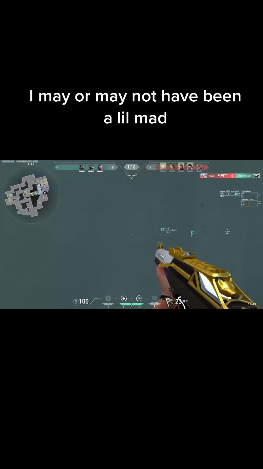 @🚽