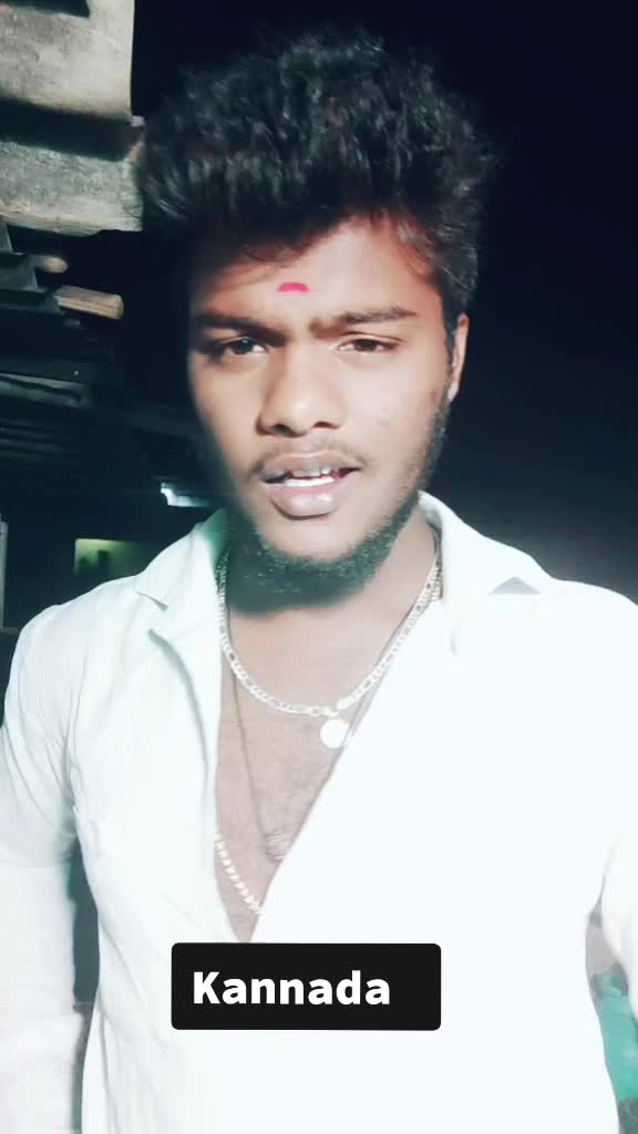 @sanjay gowda 007