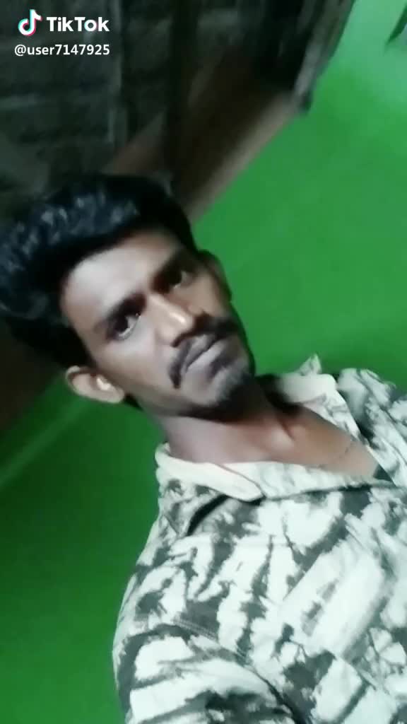 @g.m.kumaran