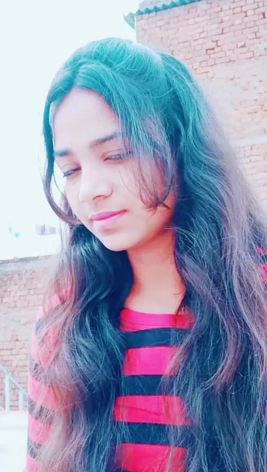 @mahek vaishnav3