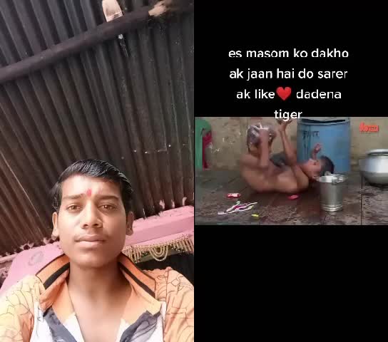 @parksh12345678
