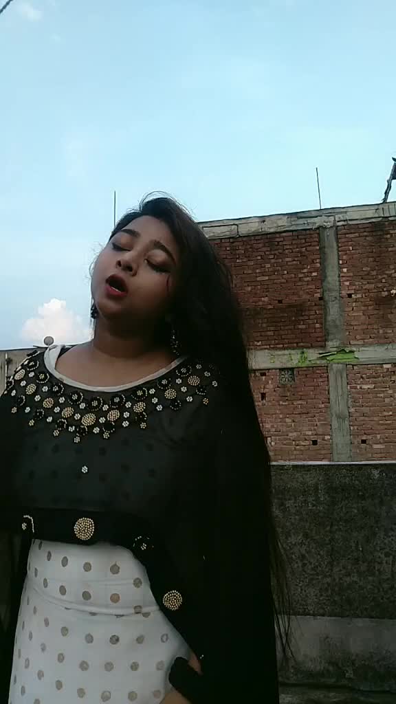 @Nazia Akhtar👑👑