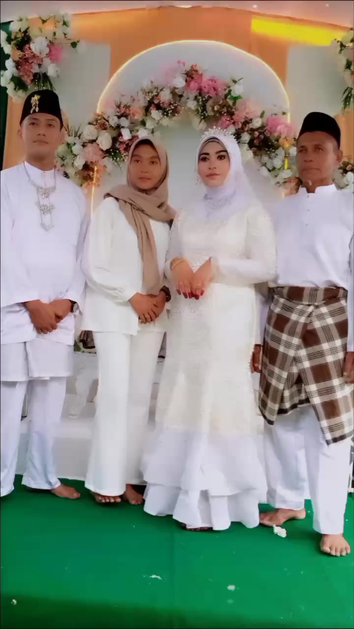 @Mardiana Achmad