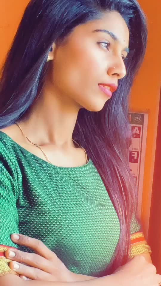 @💫MAU💫