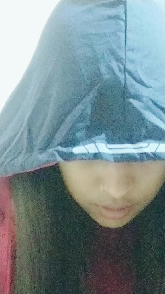 @shivi chaturvedi