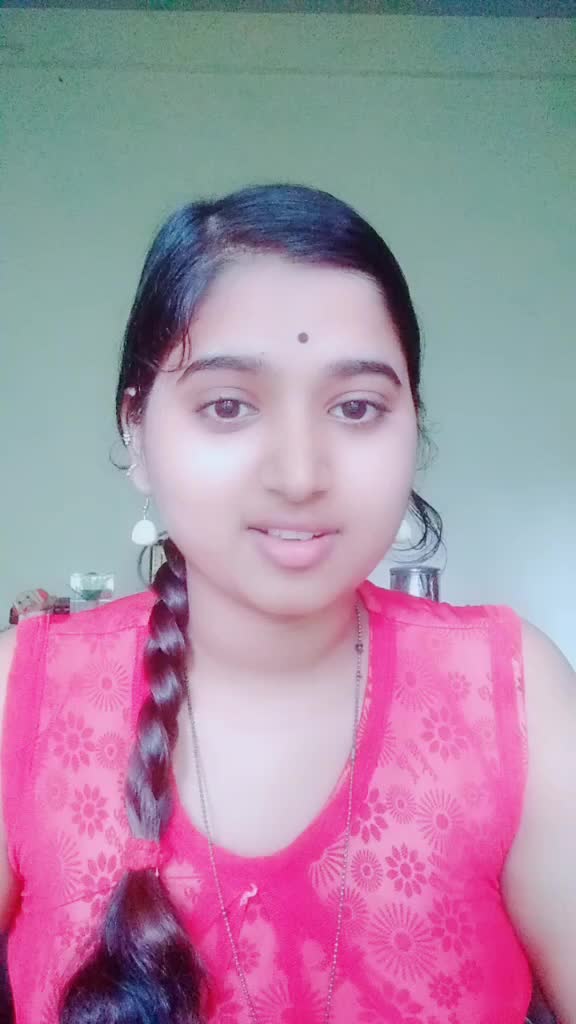 @chinju