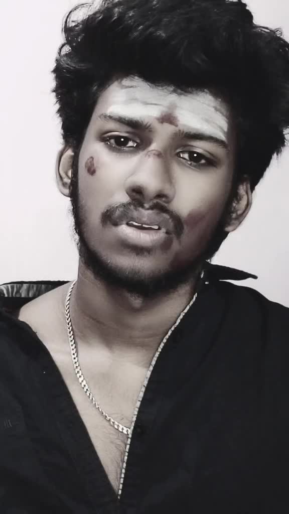 @Palani Raja
