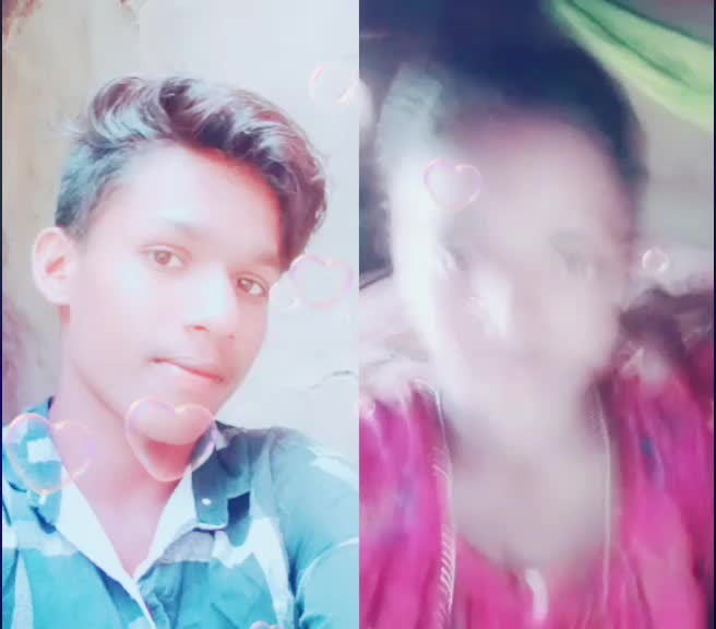 @Krishna mbb