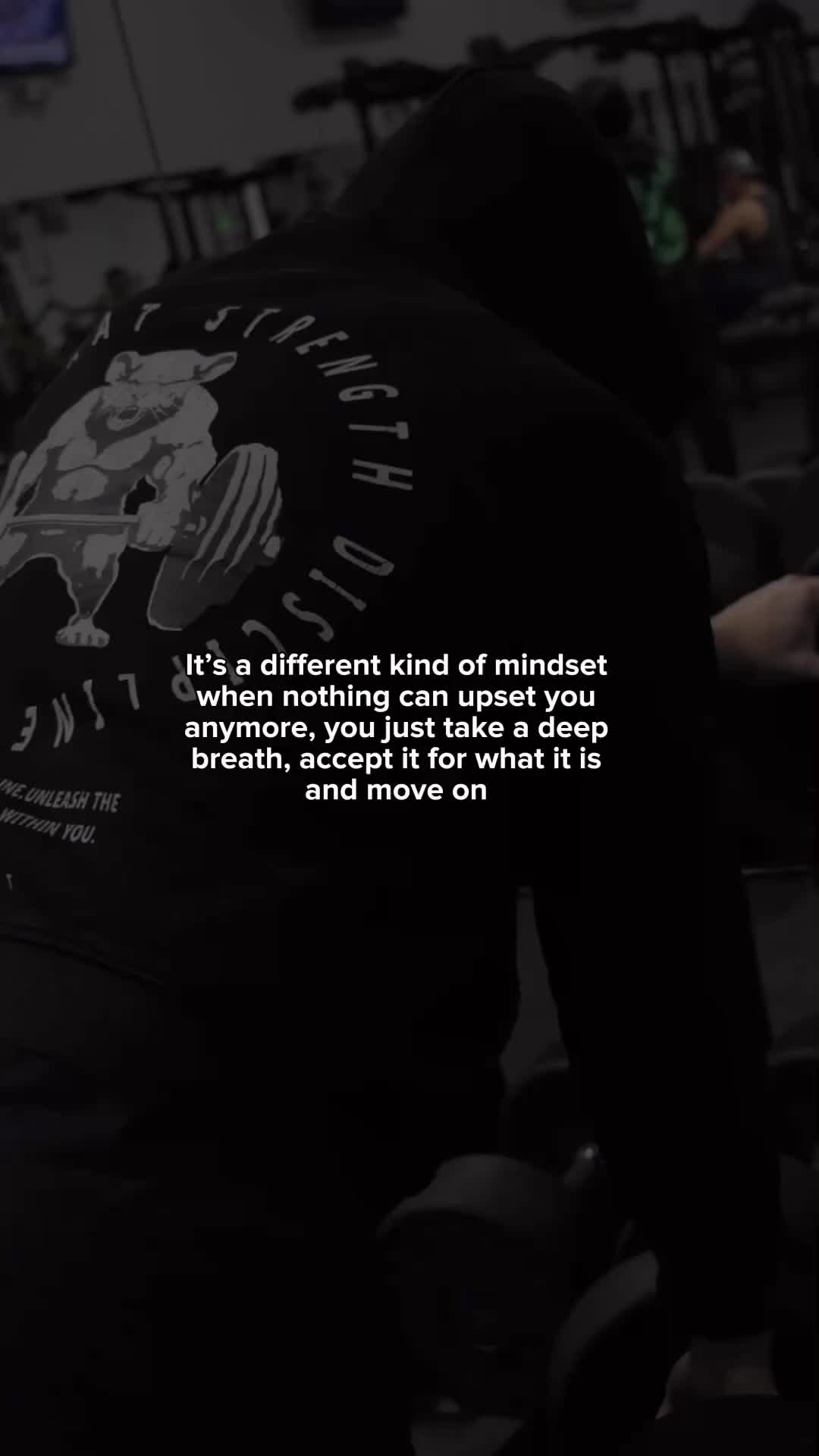 @FlexStreet