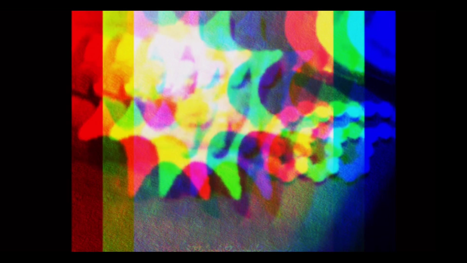 @&Acirc;lm&icirc;ghtŷ𓋹$&ocirc;$&acirc;𓂀$&pound;b$tǎr𓋹&sup3;